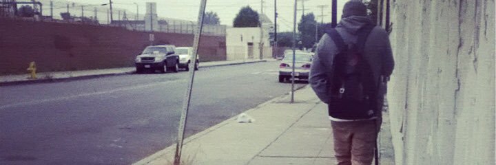 Brown_DMC's profile banner image