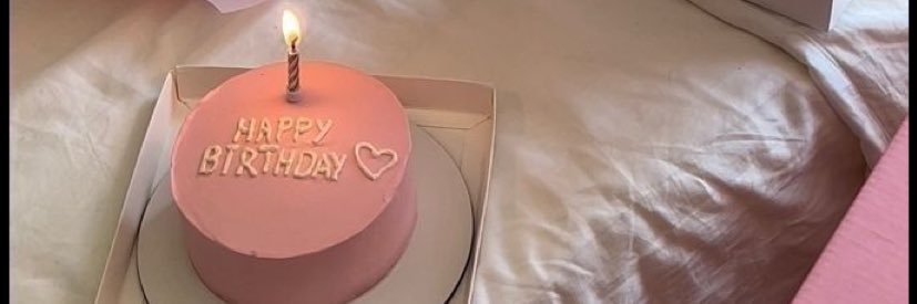 mnoosh802's profile banner image