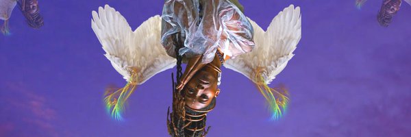 Neptune_XXI Profile Banner