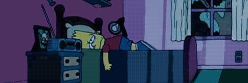 lo-fi_boi banner
