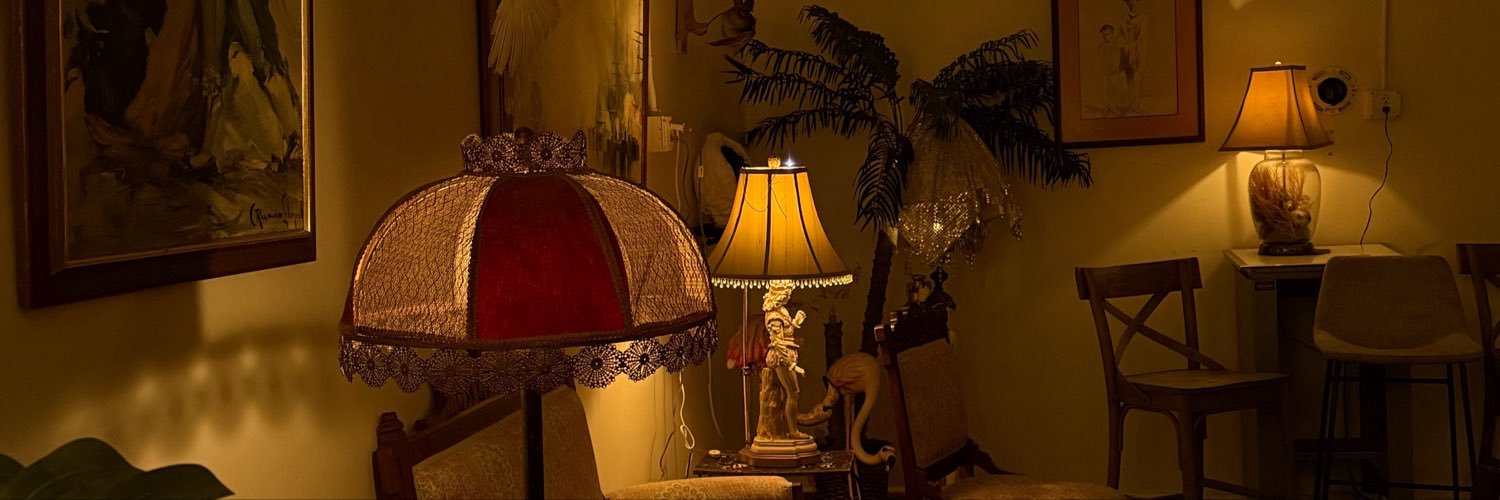 stephaniemrtzz's profile banner image