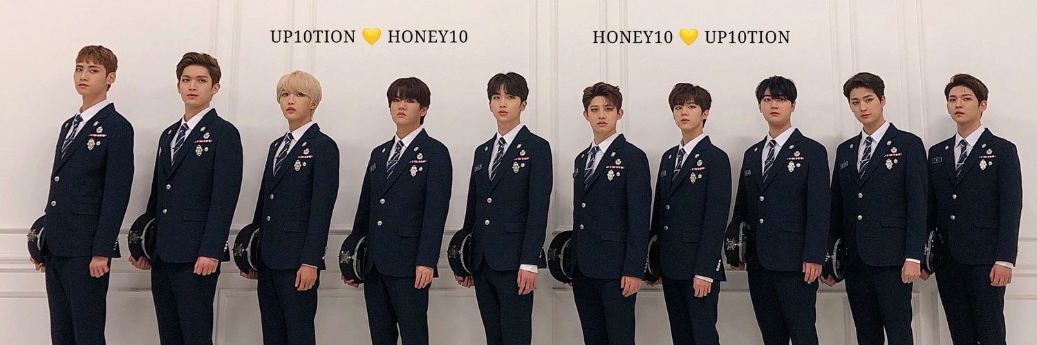 🍉Rei🍉 | 🧭 MISSING ATEEZ AND SKZ 🏴‍☠️ banner