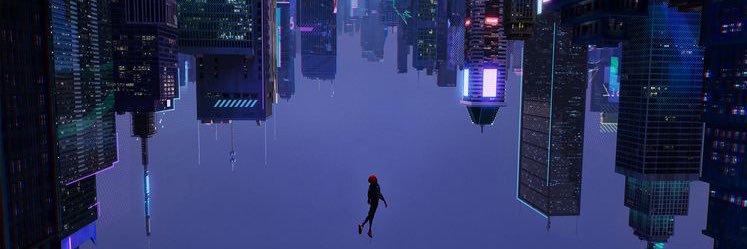 carolthomp1022's profile banner image