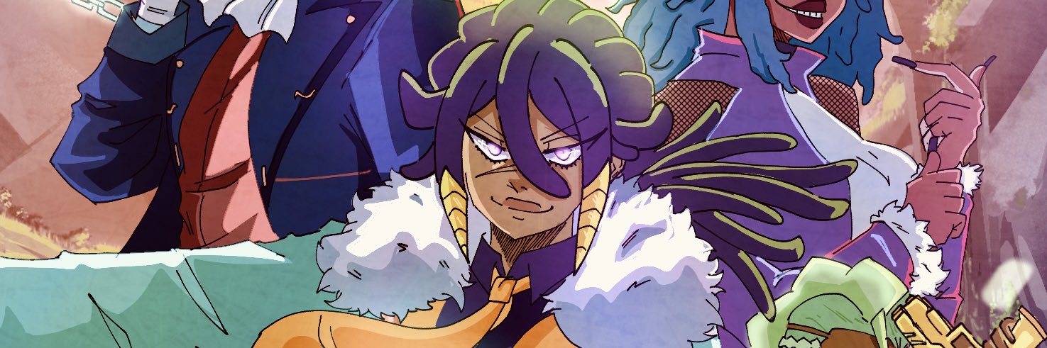 Prince Pandora banner