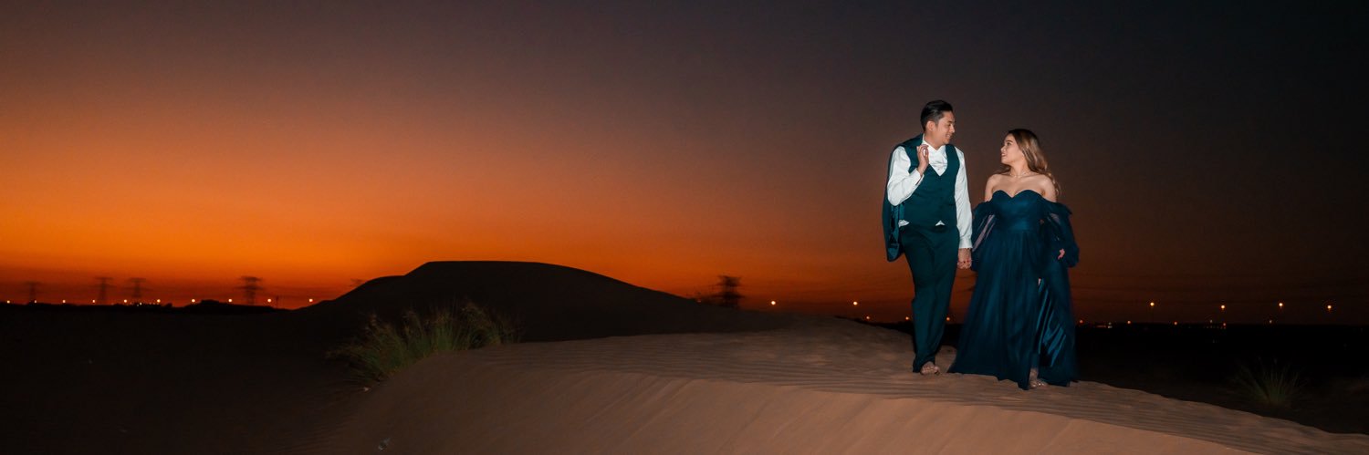 ayaldebenz's profile banner image
