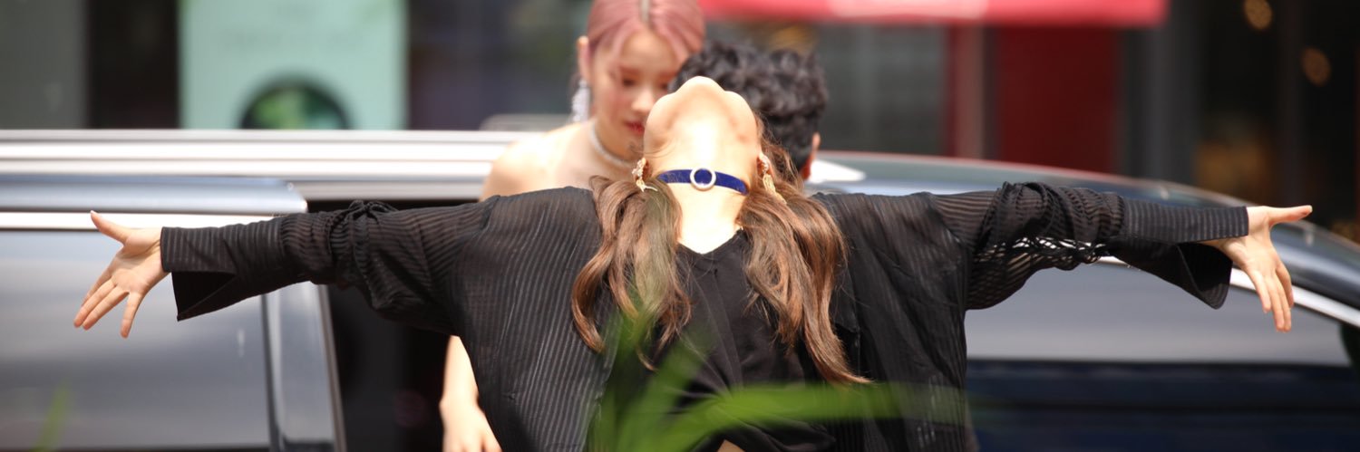 KSDDcom's profile banner image