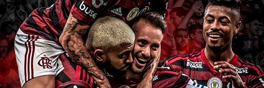 Narcox's profile banner image
