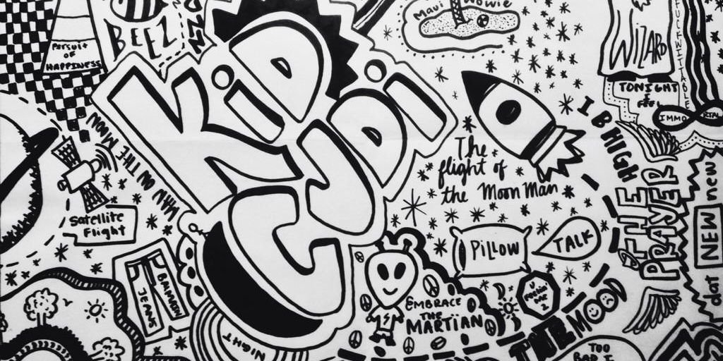 luiscj_21's profile banner image