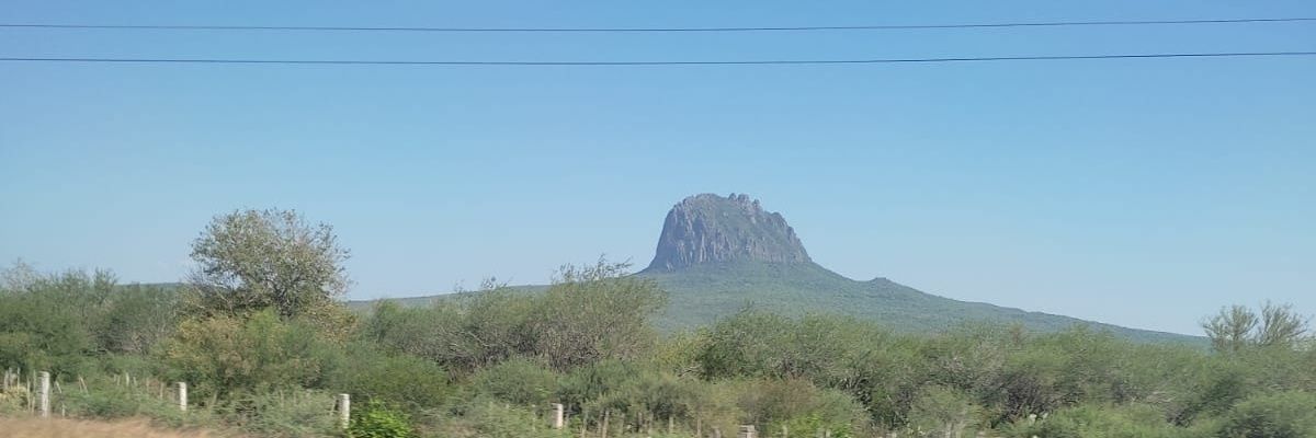 GilbertoMorones's profile banner image