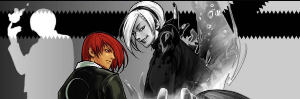 suburbfav's profile banner image