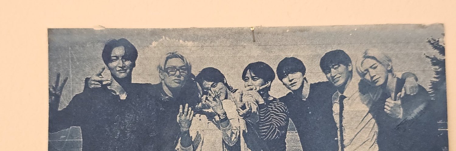 fixwinon's profile banner image