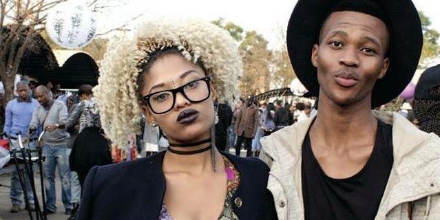 TsholeMathibela's profile banner image