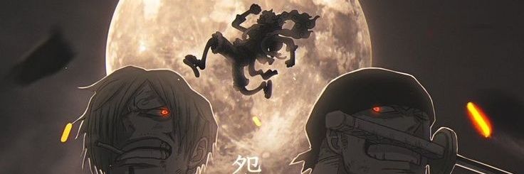 taofiknw's profile banner image