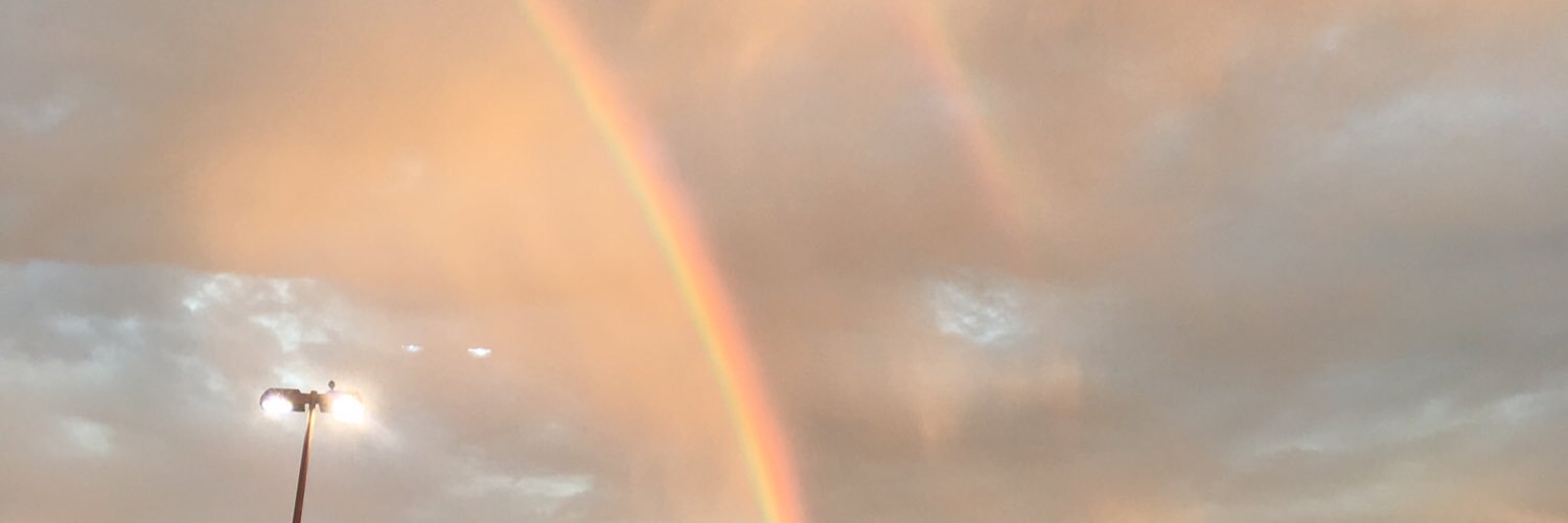 smileycindy03's profile banner image