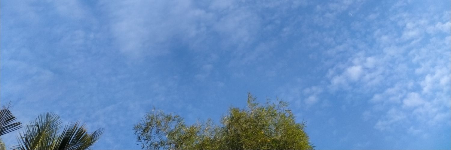 ว่างเปล่า😶🖤 banner