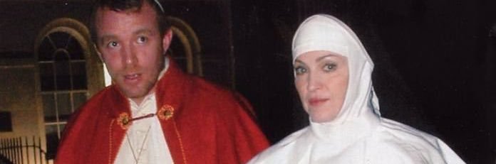 𝔐𝔦 🧙‍♀️🐉 banner