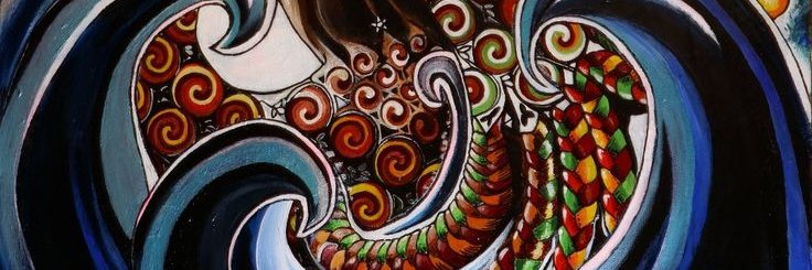 AwakenSelfLife's profile banner image