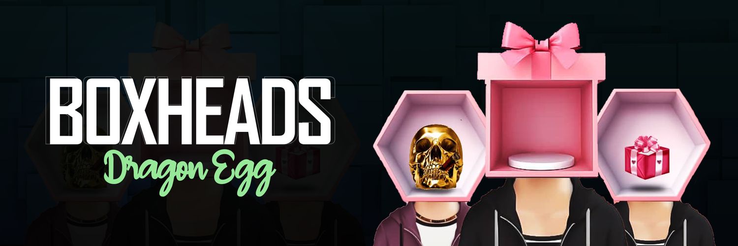 SOL_BoxHeads's profile banner image