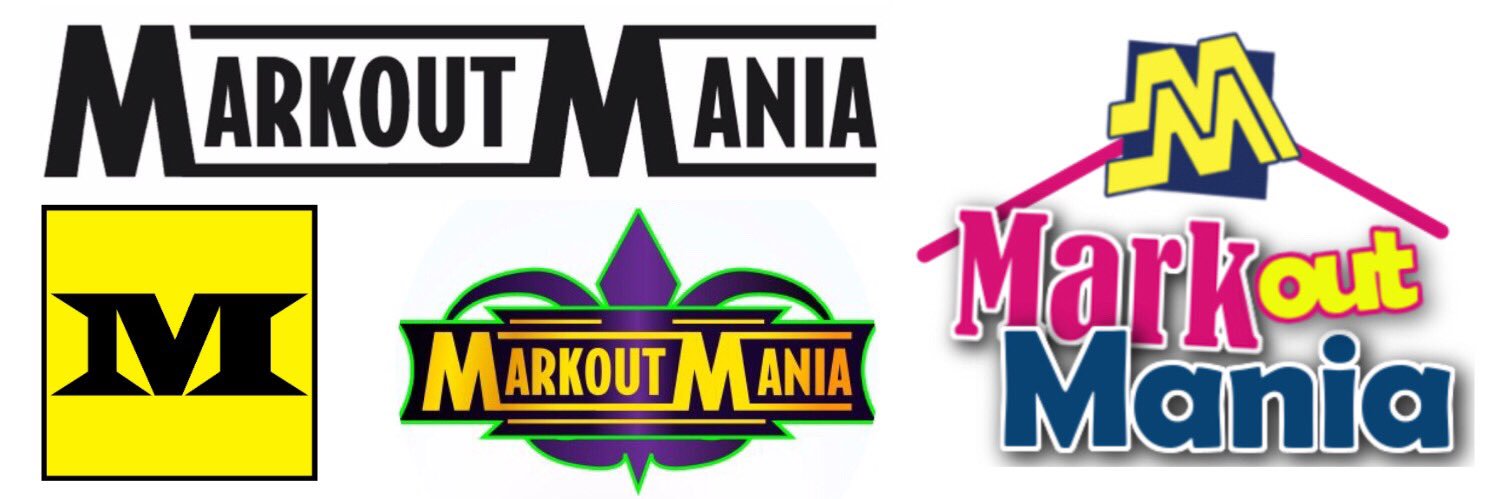 MarkoutmaniaTR's profile banner image