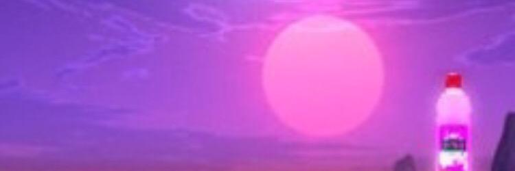 wkkze's profile banner image