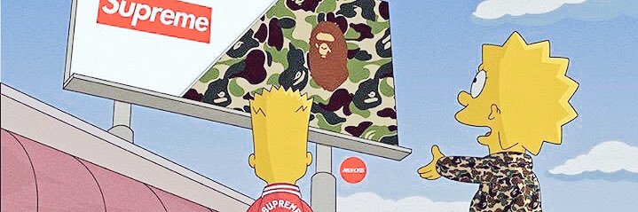 DarrianJS's profile banner image