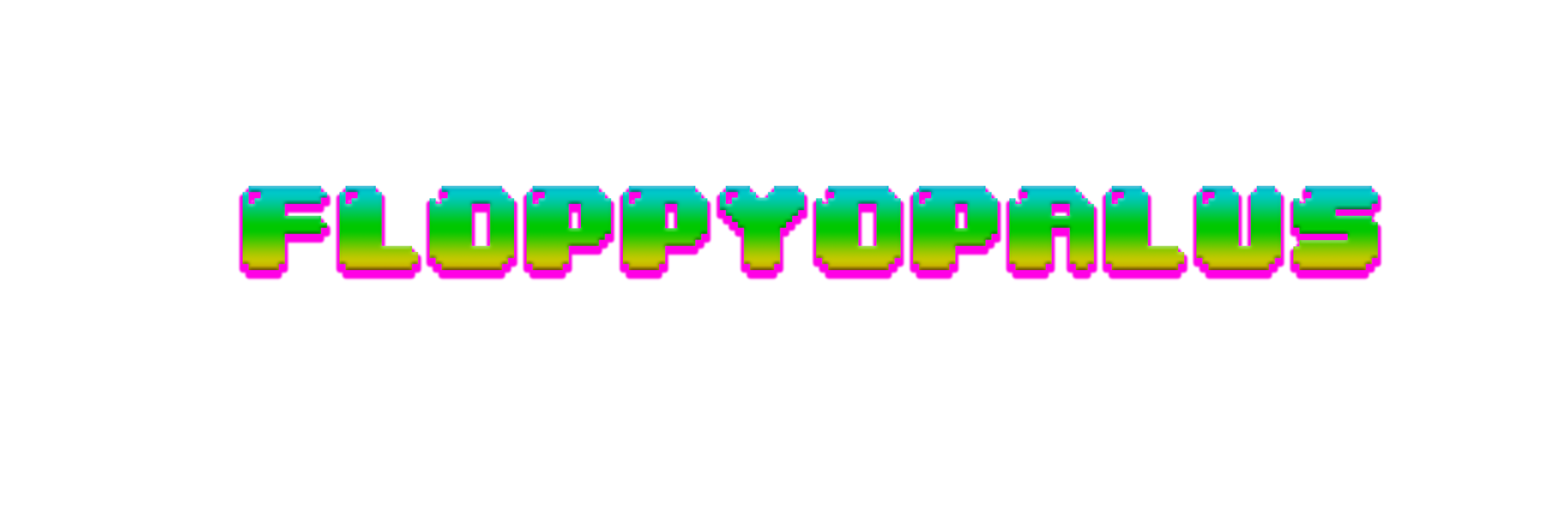 Floppyopalus's profile banner image