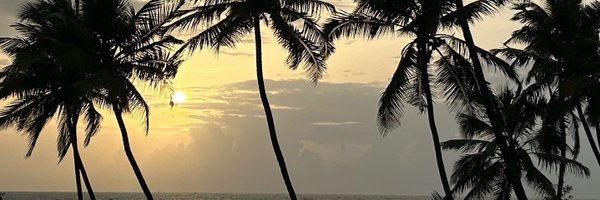 Vrushali_26 Profile Banner