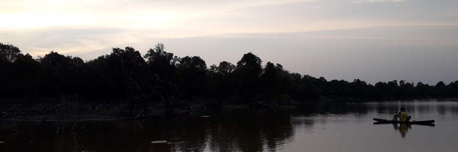 HarryAnto_'s profile banner image