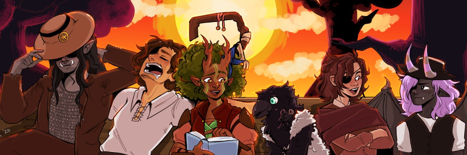 MimiCabini's profile banner image