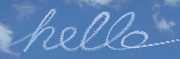 thewritelady's profile banner image