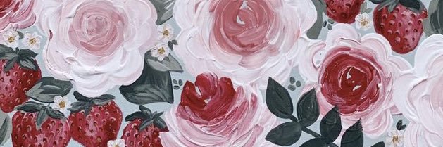 arianaxescobar's profile banner image