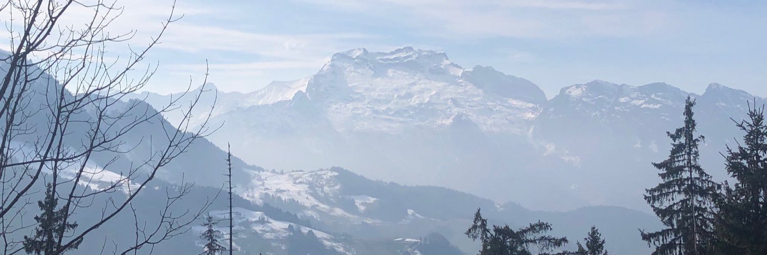 marjanijkrake's profile banner image