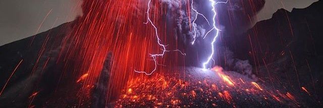 Pyrostorm banner