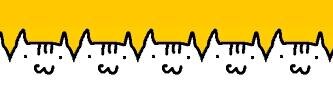 fmwww's profile banner image