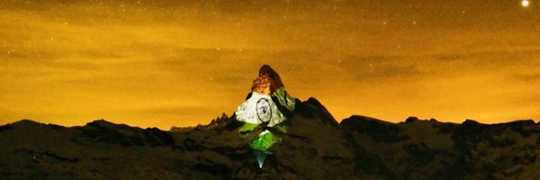 imRanveerJamwal Profile Banner