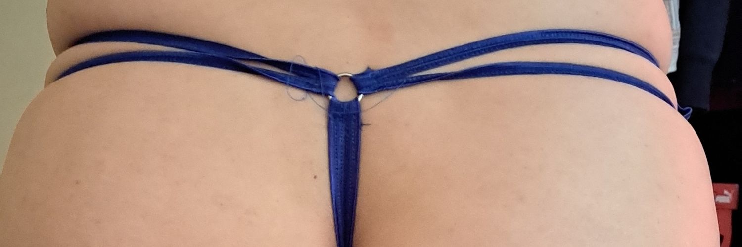 PAREJA APODACA banner