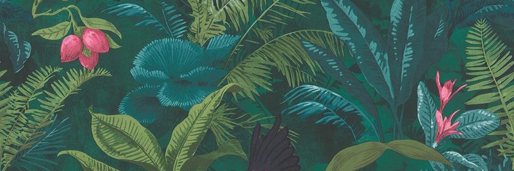 andercanadell's profile banner image