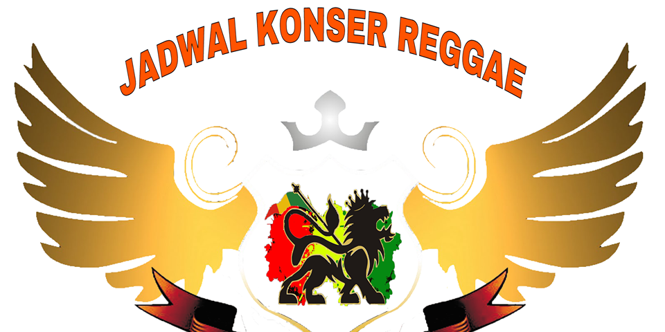 JadwalKonserReggae ☃ banner