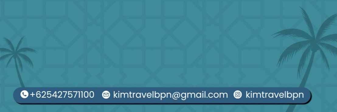 KimTravelBPN's profile banner image