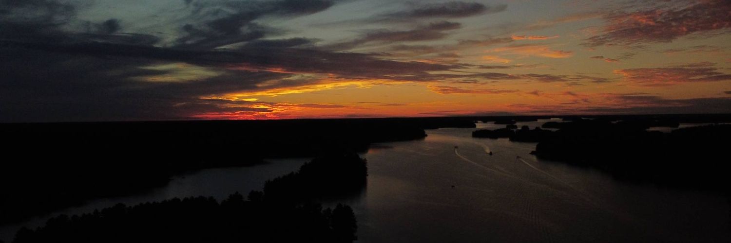 Chronicles of Adventure banner