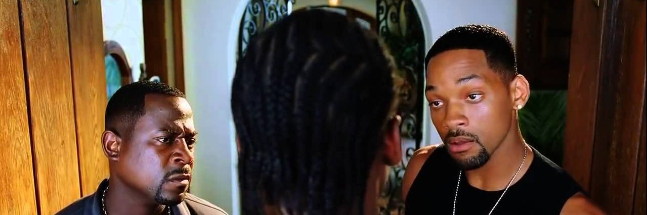 lil big trash. banner