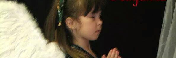 Milea Haggard banner