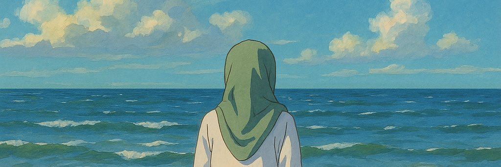 ruanguntuksyed's profile banner image