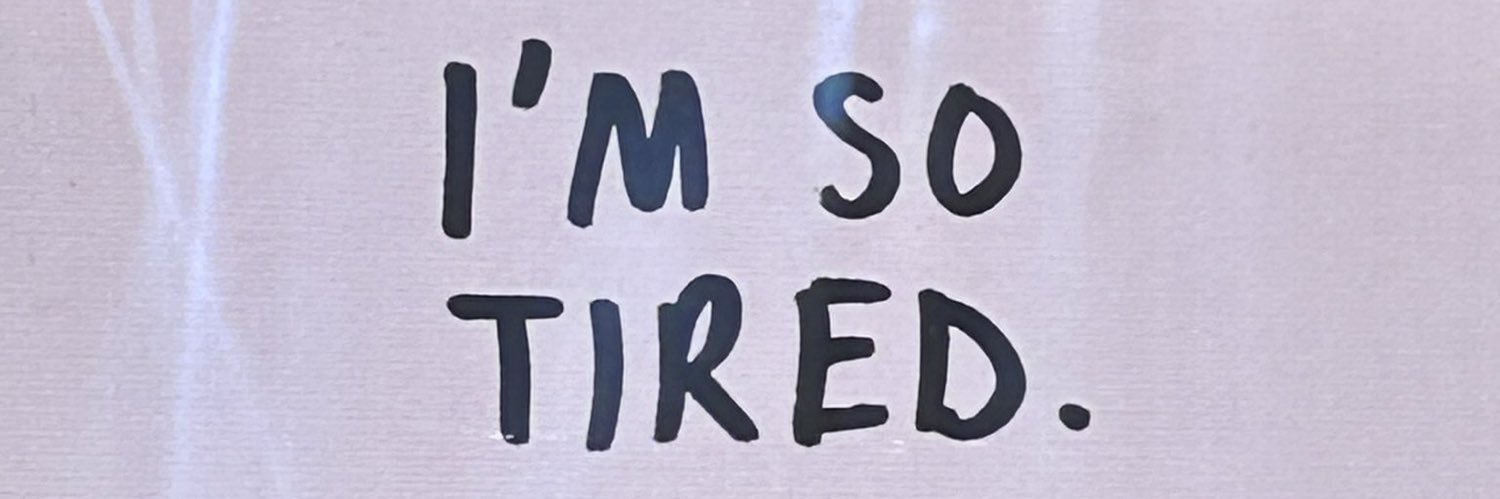 Mercenary Tao-Ken banner