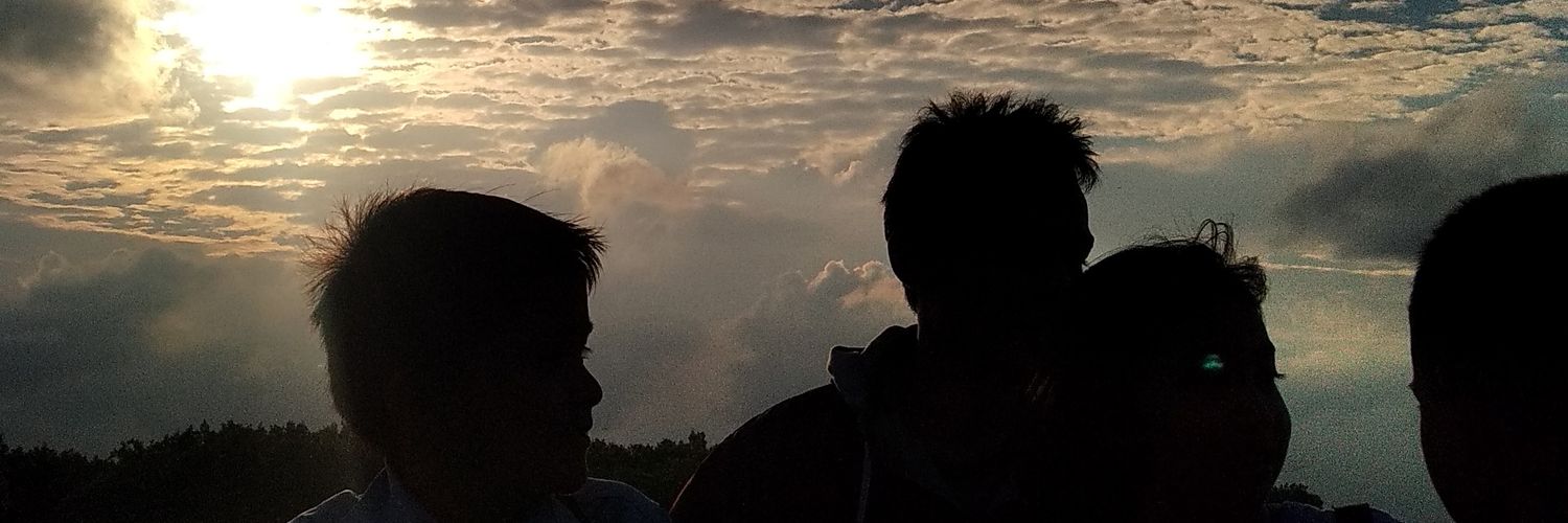 sambateross's profile banner image