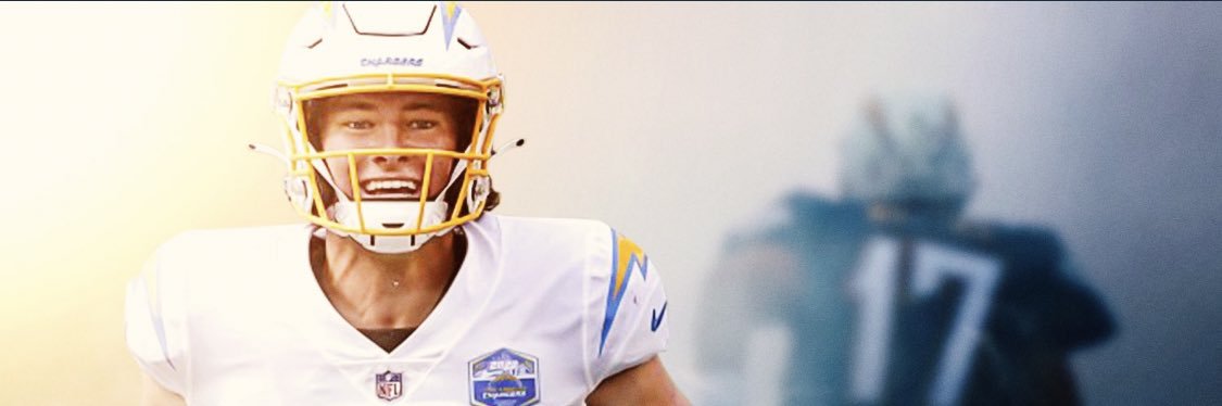 Bmanisking's profile banner image