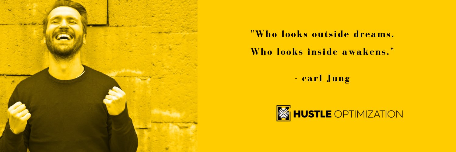 hustleoptimizer's profile banner image