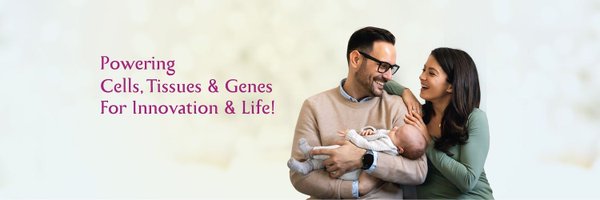 Lifecellint Profile Banner