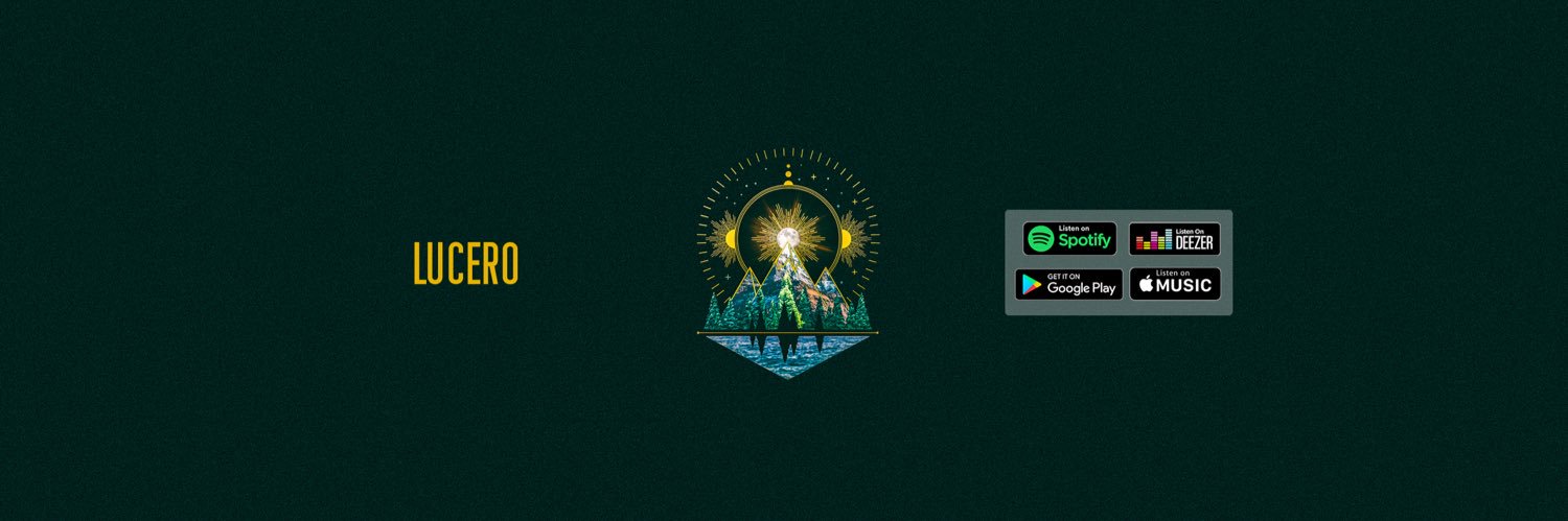 cacontramano's profile banner image
