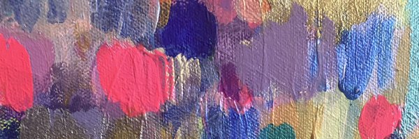 AMY_FRITH Profile Banner